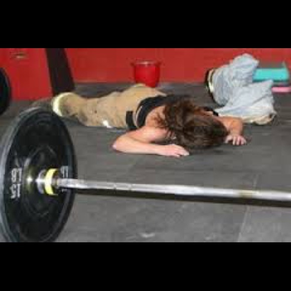 Meet your Posher, Kellie - Picture 4 of 9